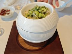 -食廬(浦东嘉里城店)