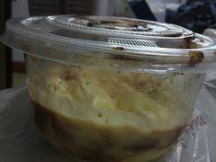 -星星奶冰·汤圆刨冰(王串场店)