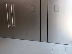 -Apple零售店(华贸购物中心店)