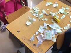 -珍巷福地四合院菜馆(复兴门店)