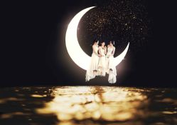 -THE QUEEN(北京店)