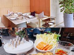 手打黑金鱼腐-阿杜打边炉(五江天街店)