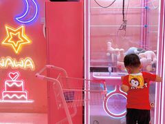 -+WAWA夹娃娃专门店·抓娃娃