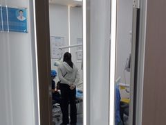 -深圳富茂格伦菲尔口腔门诊部(龙华清湖总院)