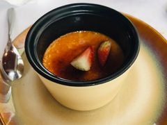 -Erman岩烧牛排(虹桥南丰城店)
