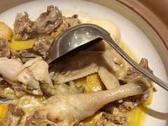 -小辣椒·桂林本地菜(鸿运店)