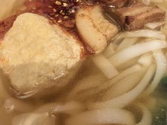 -深圳福田香格里拉大酒店