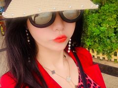 -北海金昌开元名都大酒店·四季轩中餐厅