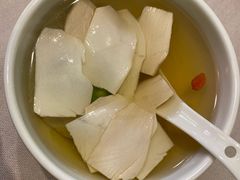 -翠府(翠湖北路店)