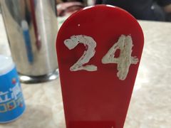 -华威达牛庄(黄埔大道西店)