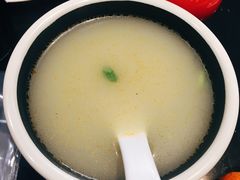 -重庆古老火锅