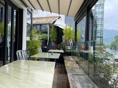 -怡得观滇餐厅·地道昆明菜·1996(海埂大坝店)