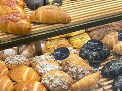 -原麦山丘(超极合生汇店)