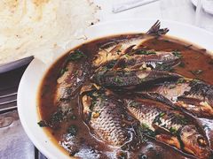 -盱眙红叶龙虾(金源北路店)