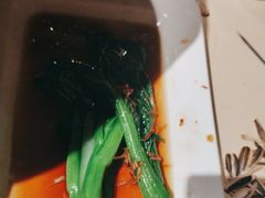 -有位虾匠·手工土菜小馆(市北店)