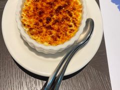 -拾号牛扒(宝安壹方城店)