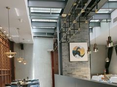 -小城故事·地道宁波味(月湖盛园店)