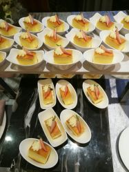 -广州中心皇冠假日酒店·宴会厅