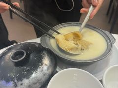 -凤城礼记鱼翅海鲜酒家(新马路总店)