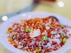 -濠江渔港酒楼(湾仔海鲜街，会展中心店)