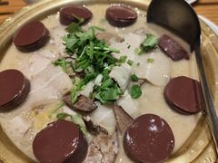 -金掌勺·锅包肉(广渠门店)