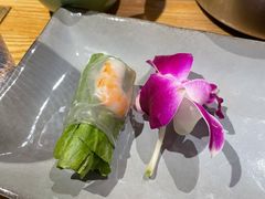 -米纸越南小馆(金鹰世界店)