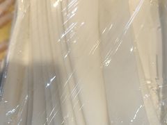 -阿串串老火锅(力盟店)