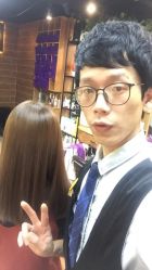 -雅典娜造型