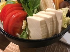 -酒井酱子·深夜食堂(东城汇店)