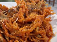 -石饮红星包子(中山路店)