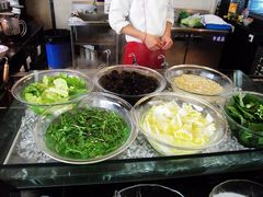 -张家港国贸酒店·餐厅