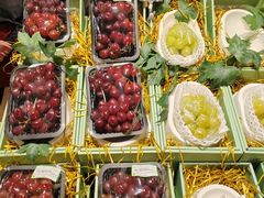 -BHG Bakery(北京SKP店)