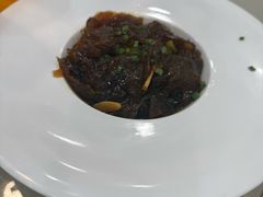 -普天和酒楼·天津菜·烤鸭(天津之眼店)