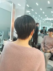 点击看大图 -东方麒麟·潘多拉SALON