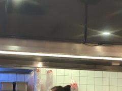 -阳阳中国饭(龙湖大兴天街)