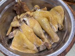 -成惠食府(赤岗店)