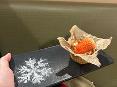 -海底捞火锅(东百中心店)