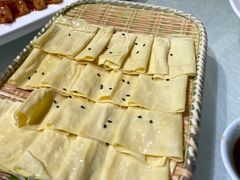 -老宁波1381餐厅(宏泰广场店)