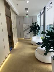 -贞禾轻医美·连锁