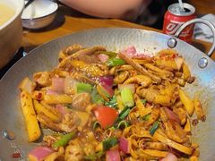 -富正毅三下锅连锁(三店)