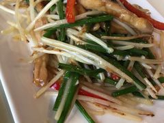 -利苑酒家(金宝店)