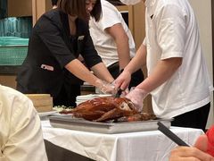 -小榄人家酒楼(民安店)