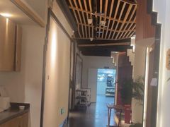 -壹零捌道·北京烤鸭(车公庄店)