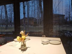-禧宴Joyous Restaurant(禧园店)