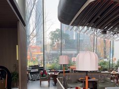 -Ministry of Crab•MOC(交子大道店)