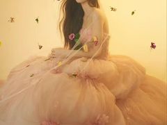 -爱神摄影美学馆