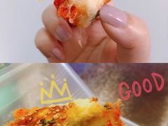 -飘香心语(官亭路店)