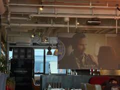 -Cooking Man(中懋天地店)