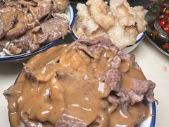 -合记汕头牛肉店(嘉禾路店)