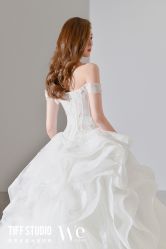 -WECOUTURE高级订制广州